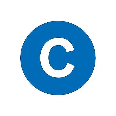 Rented by Executive Towers  | media 16