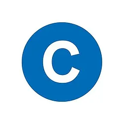 Rented by Executive Towers 