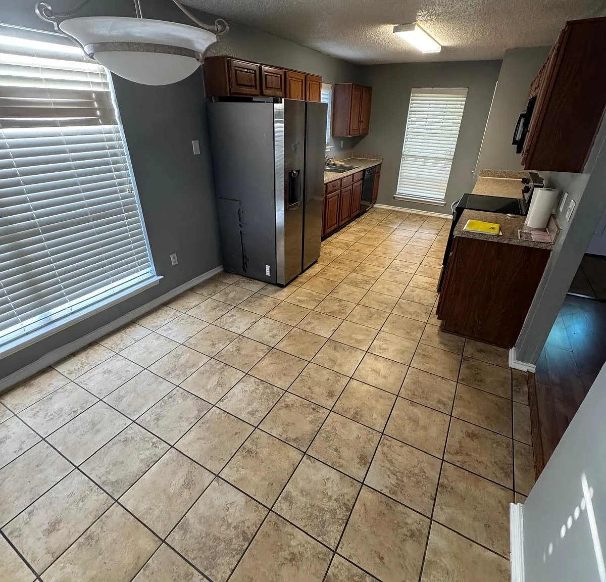 1018 Dandelion Dr — Photo 4