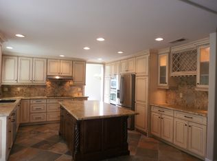 3019 9th St SE, Washington, DC
