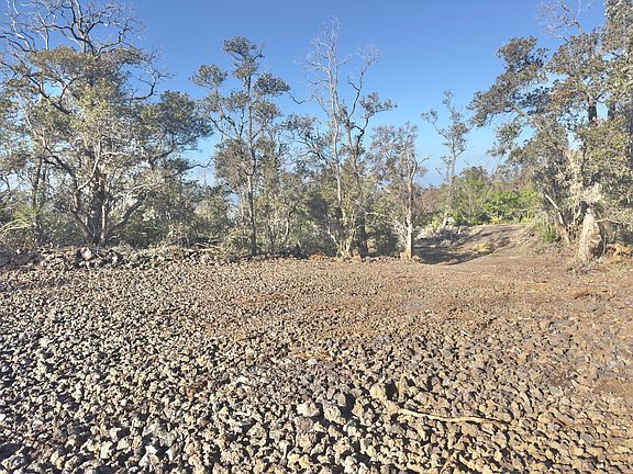 3rd image of Paradise Pkwy Lot 25