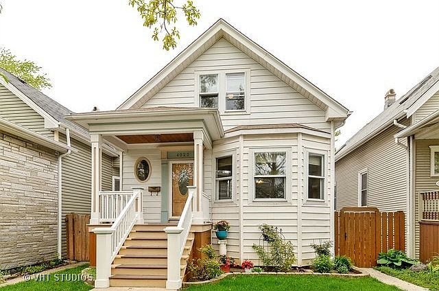 1st image of 4022 W Newport Ave