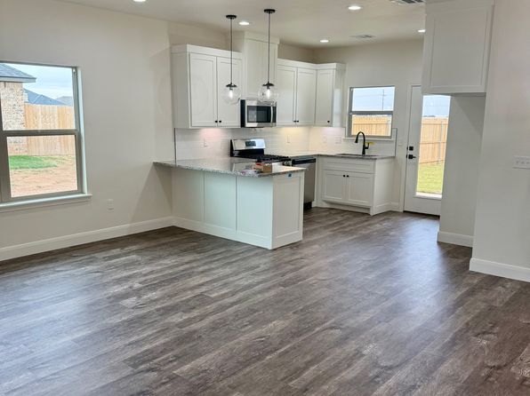 19101 Mid Country Blvd
