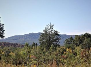 233 Laurel Mountain Rd, Madisonville, TN 37354