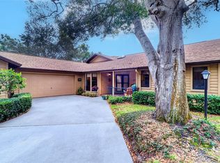 11700 Parkview Ln, Seminole, FL 33772