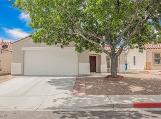 1069 Silver Bullet Ct, Henderson, NV 89011