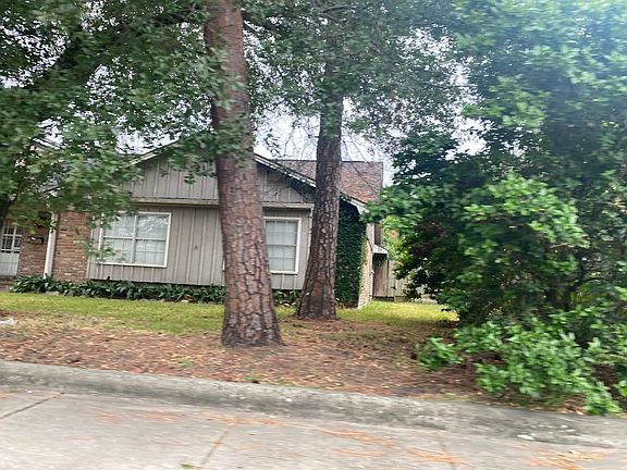 2nd image of 6201 San Felipe St