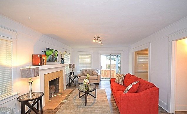 1st image of 1257 N Sweetzer Ave