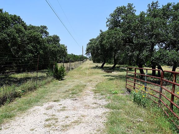 5th image of 1405 Byas Springs Rd W