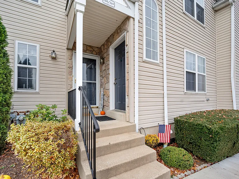 269 Miley Rd — Photo 10