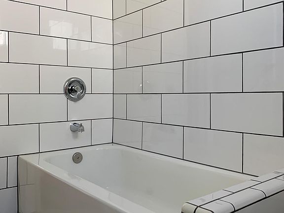 4th image of 49 Granada Ave #A