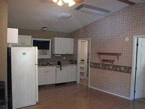 3rd image of 107 Slater Dr