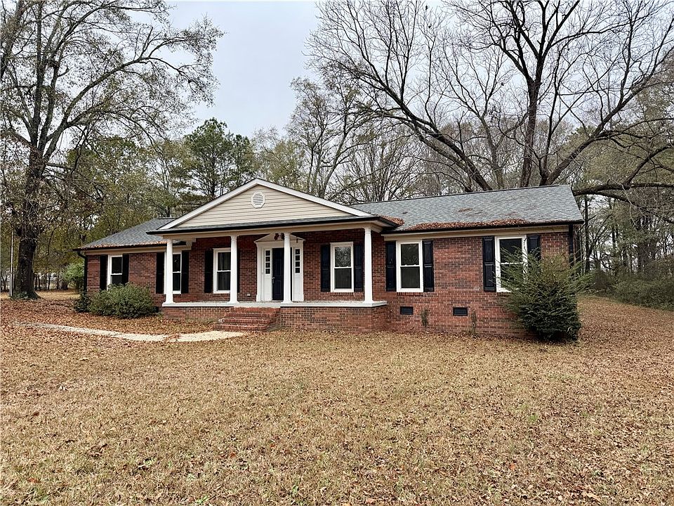 1st image of 113 Jadewood Dr