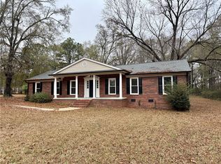 113 Jadewood Dr, Williamston, SC 29697
