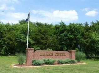 100-101 Torrey Pines Dr #102, Ledbetter, KY 42058