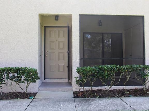 2nd image of 3382 Mermoor Dr #3101