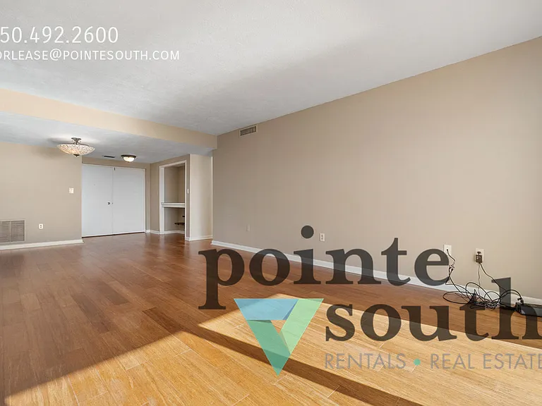 615 Bayshore Dr #806 — Photo 9