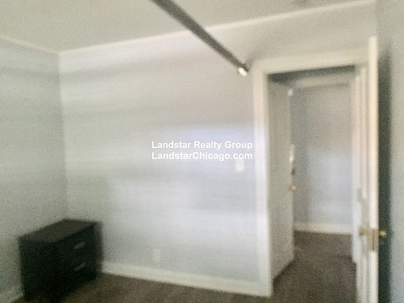 5th image of 1333 W Ardmore Ave #G