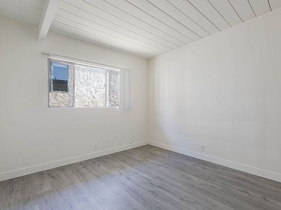 5th image of 4135 Laurel Canyon Blvd APT 4