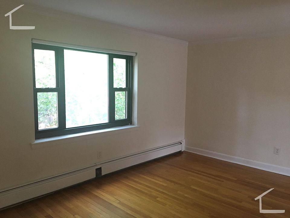 1st image of 74 Saint Paul St #116