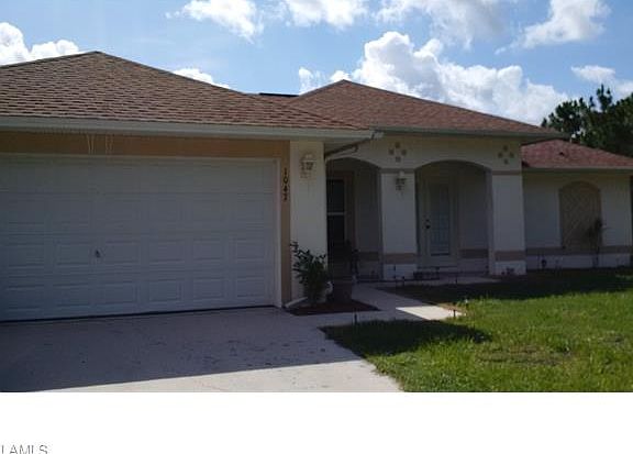 2nd image of 1047 Mansion Ave S