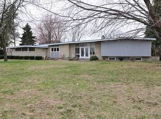 13090 Edgedale St, Van Buren Township, MI 48111