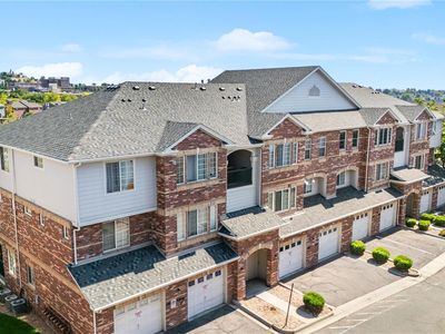 8944 Fox Drive #6-202, Thornton, CO, 80260