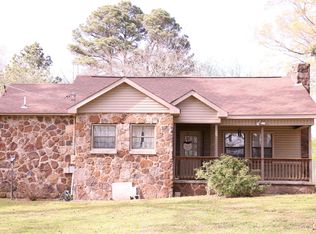 3969 State Highway 69 N, Cullman, AL 35058