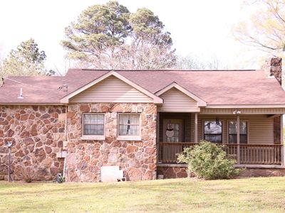 3969 State Highway 69 N, Cullman, AL, 35058