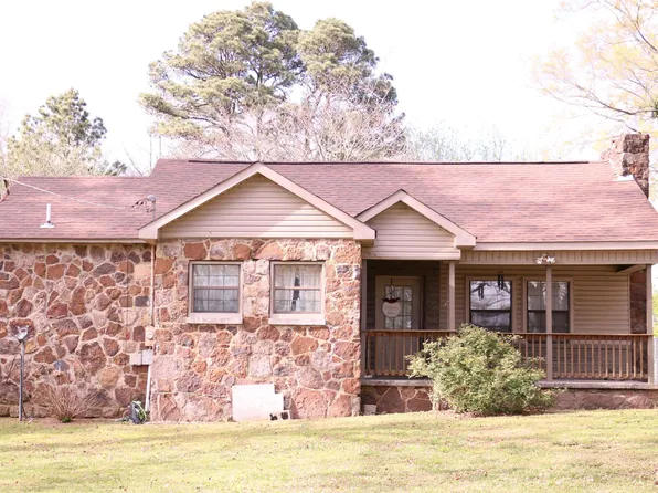 3969 State Highway 69 N, Cullman, AL 35058