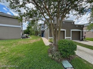 241 Leese Dr, Saint Johns, FL 32259