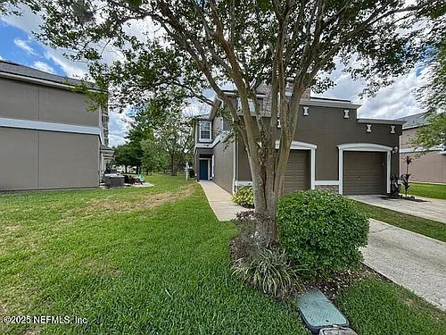 241 Leese Dr Photo 1