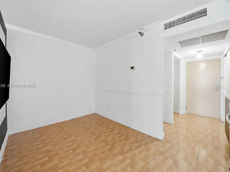 19201 Collins Ave #341 — Photo 18