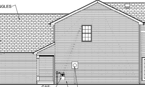 3rd image of 3932 Summer Sage Ct