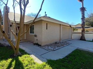 9628 Ivy Bend St, San Antonio, TX 78250
