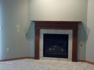 2146 Cliburn Rd, Lafayette, IN 47909