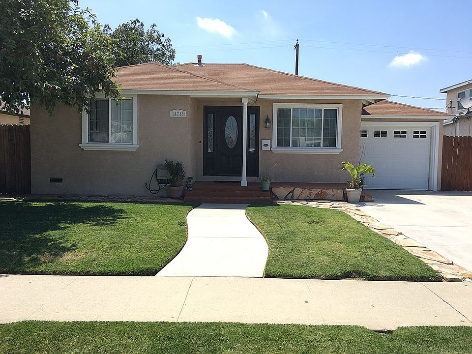 1st image of 14715 Dartmoor Ave