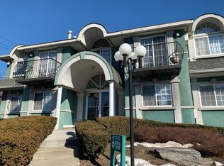 177-16 S Conduit Ave #1F, Jamaica, NY 11434