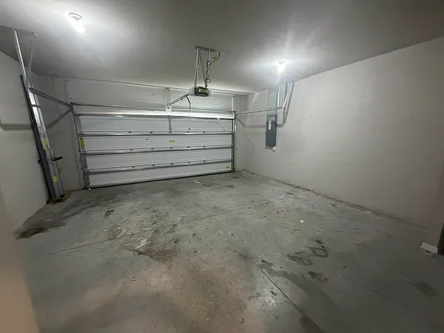 1504 NE 34th Ln — Photo 14