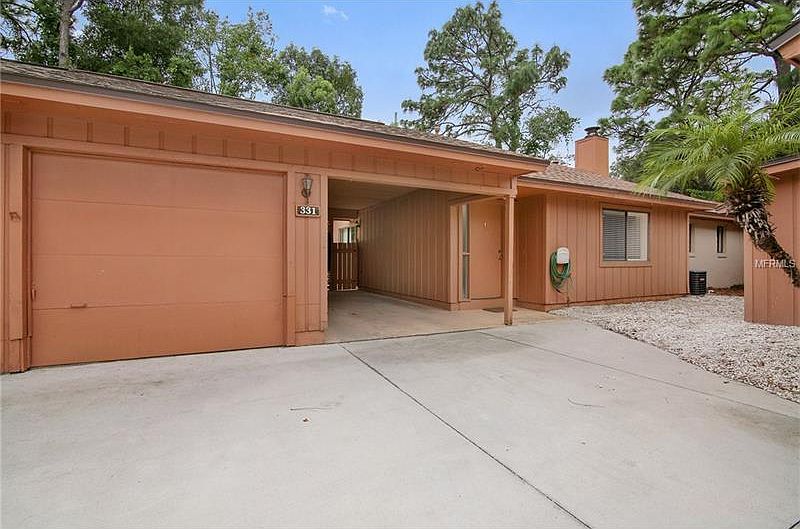 1st image of 331 Pinesong Dr