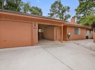 331 Pinesong Dr, Casselberry, FL 32707