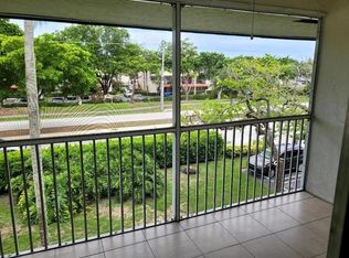 (Undisclosed Address), Pompano Beach, FL 33065