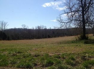 195 County Rd, Athens, TN 37303