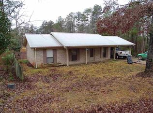 151 Sharanne Ln, Brandon, MS 39042