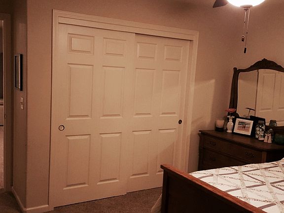 5th image of 3741 N Silvervale St