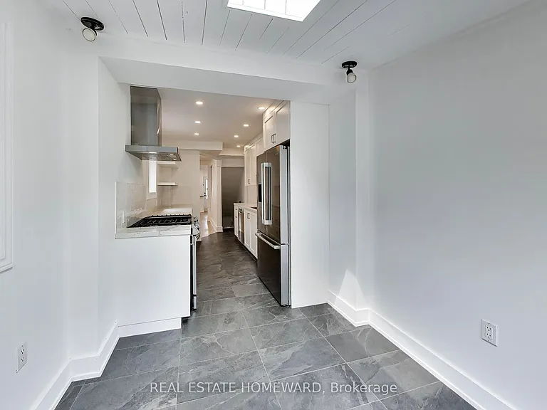 163 Glenmount Park Rd — Photo 14