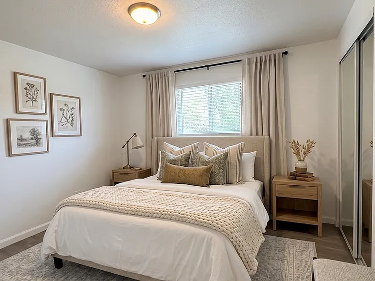Lime Apartments — Photo 18