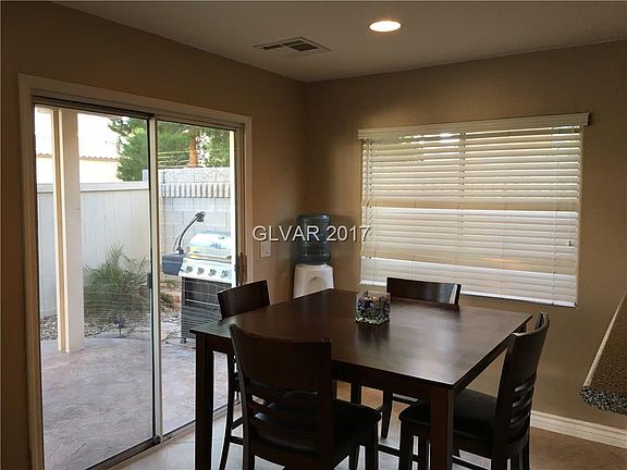 3rd image of 10663 Pueblo Springs St