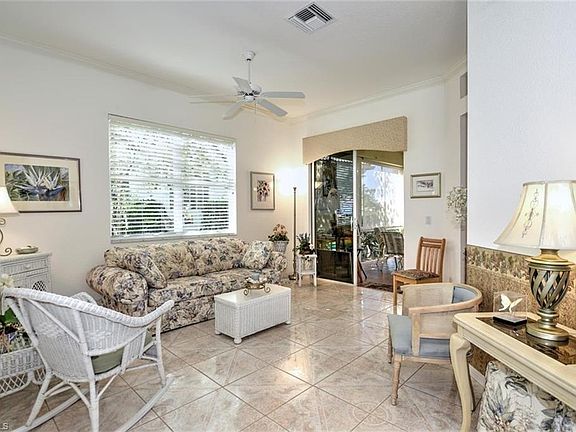 2nd image of 2671 Valparaiso Blvd