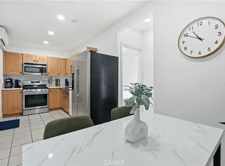 710 Elmwood Dr #2, Escondido, CA 92025
